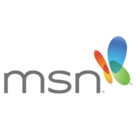 msn france|MSN — Wikipédia